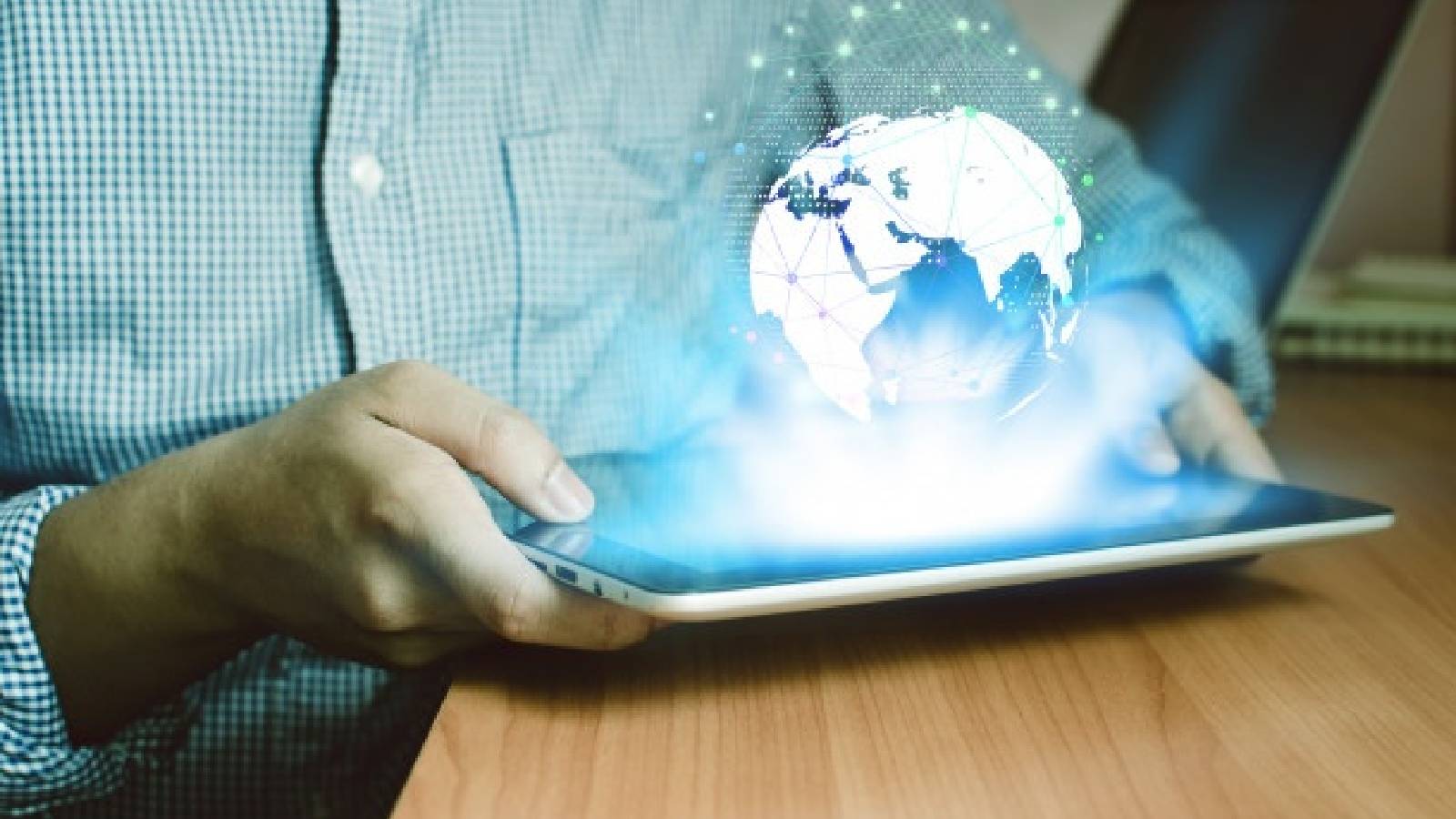 Leading Financial Services Organizations Continue to Partner with Infor to Transform Financials in the Cloud