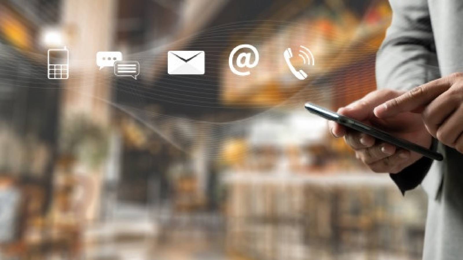 Cisco Completes Acquisition Of ThousandEyes