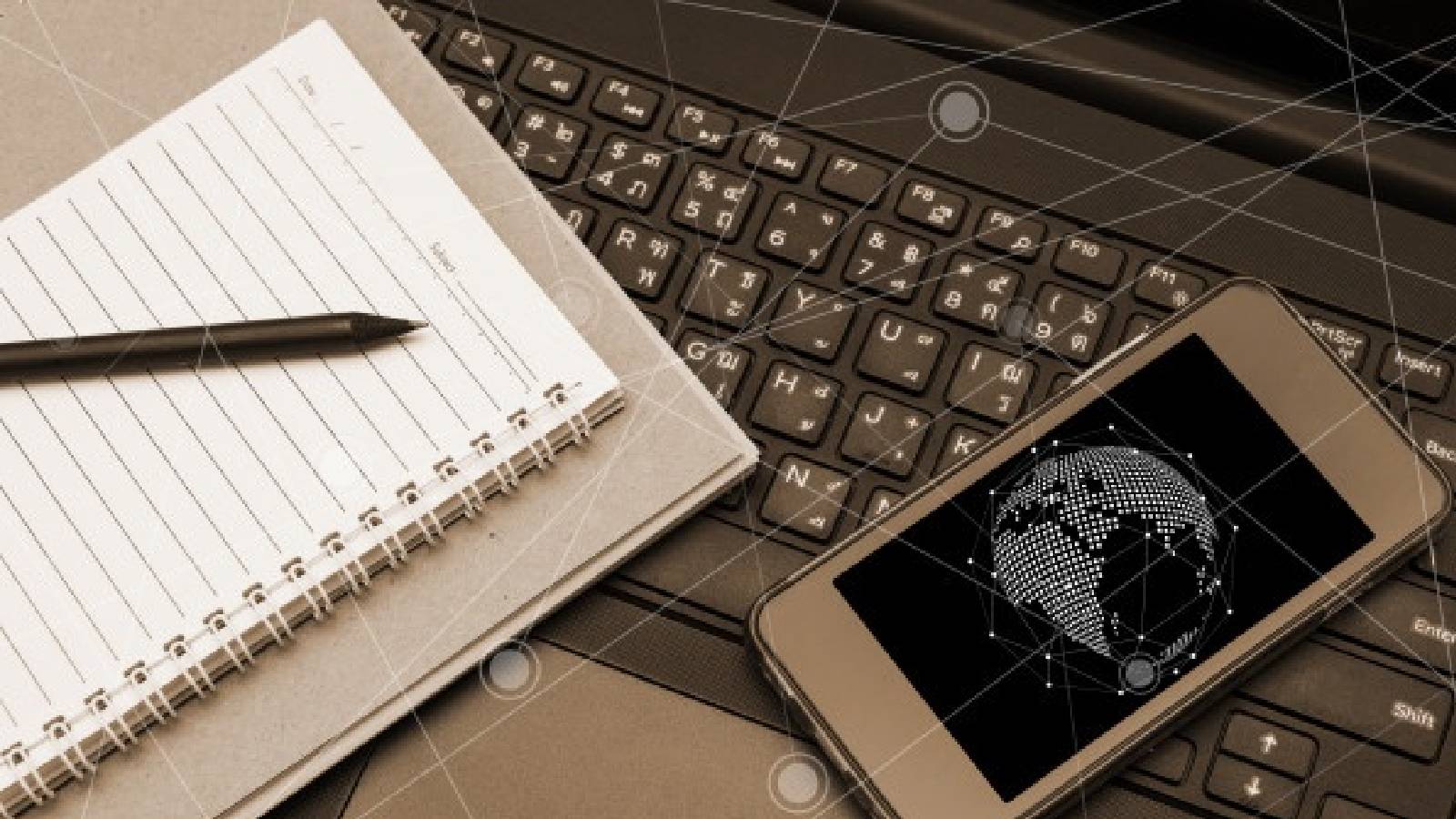 New Training Course Explores Open Source CI/CD Tool Jenkins X