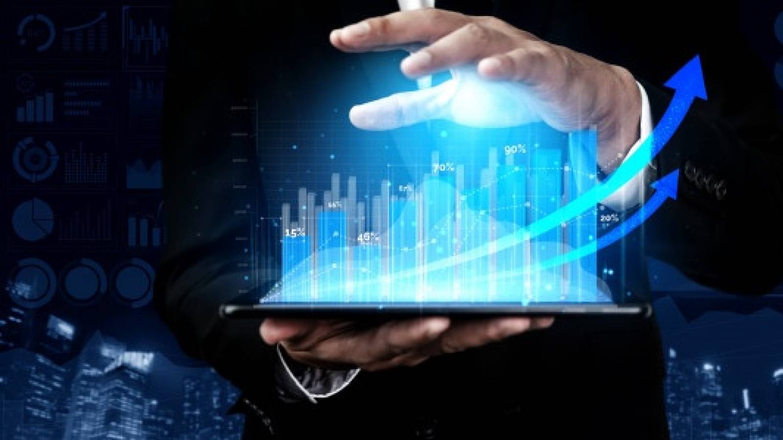 TTEC Signs Agreement to Acquire VoiceFoundry, Setting the Foundation for Significant Future Growth with Amazon Connect