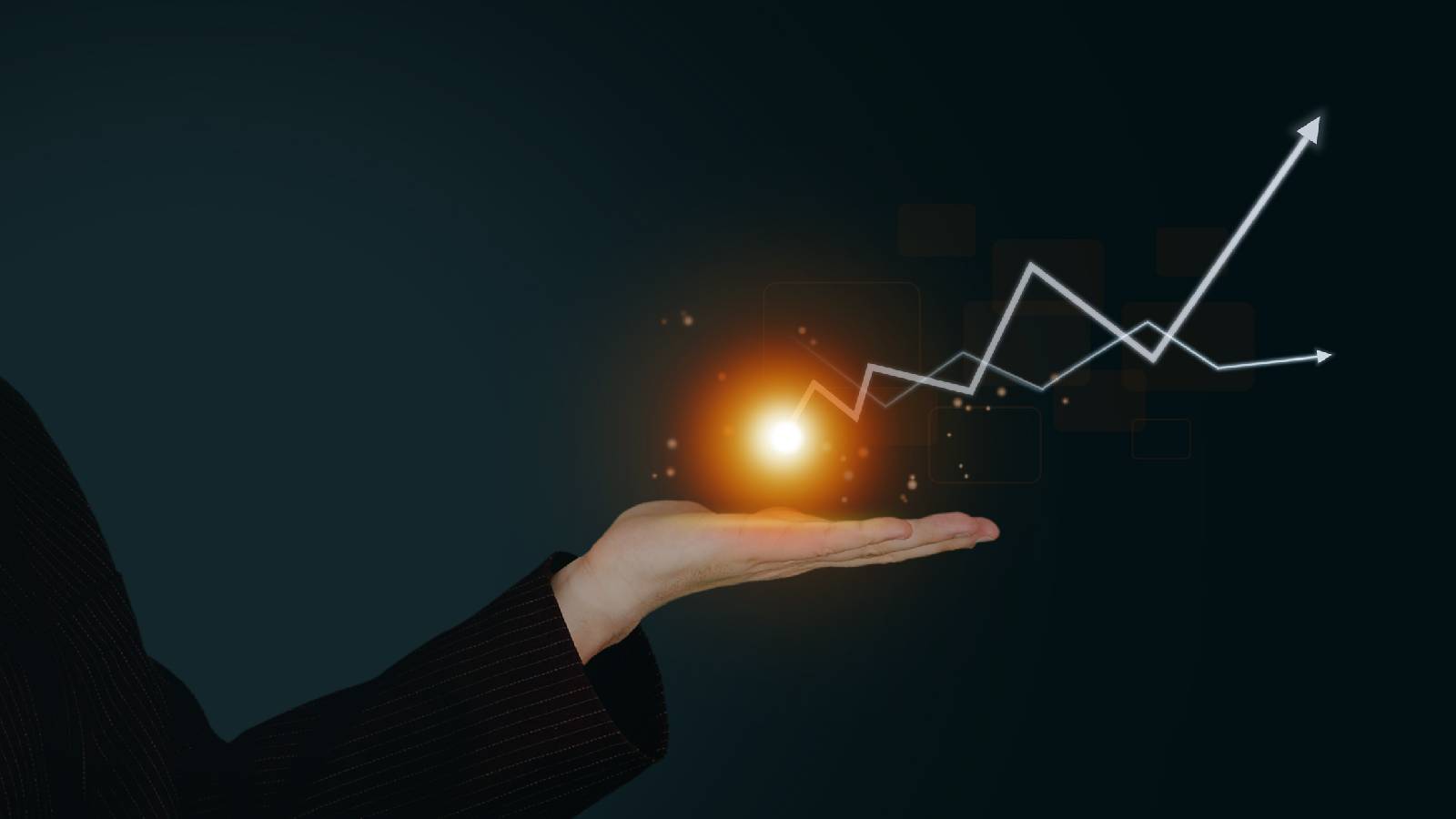 Reimagining Banking’s Customer Experience for the Digital Era