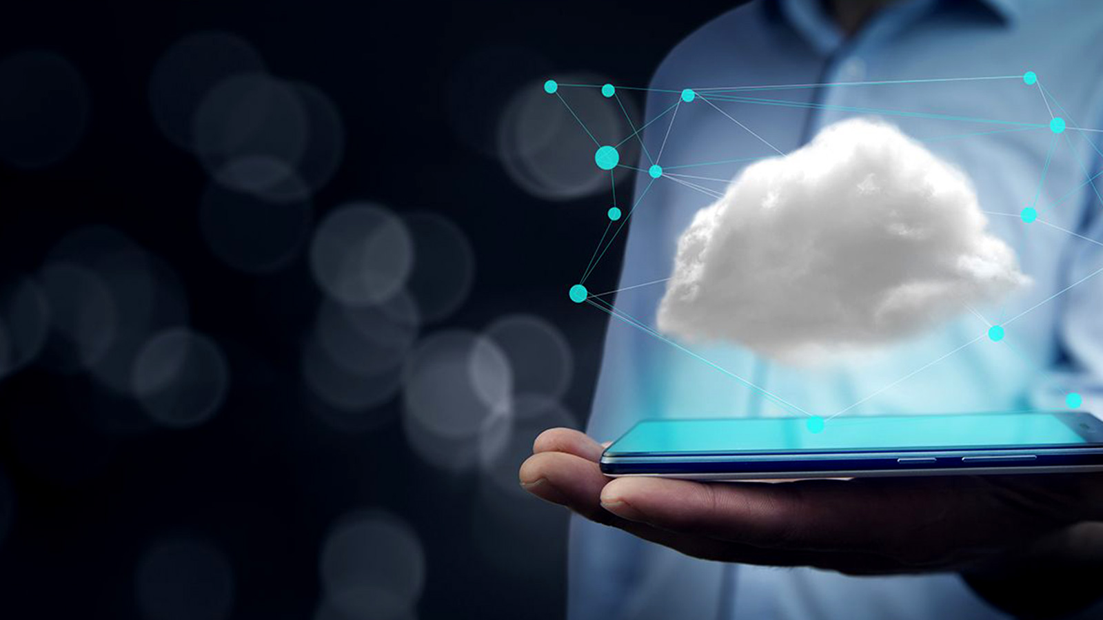 OVHcloud Advances Its Market Leading Cloud Storage Platform With Acquisition From Exten Technologies