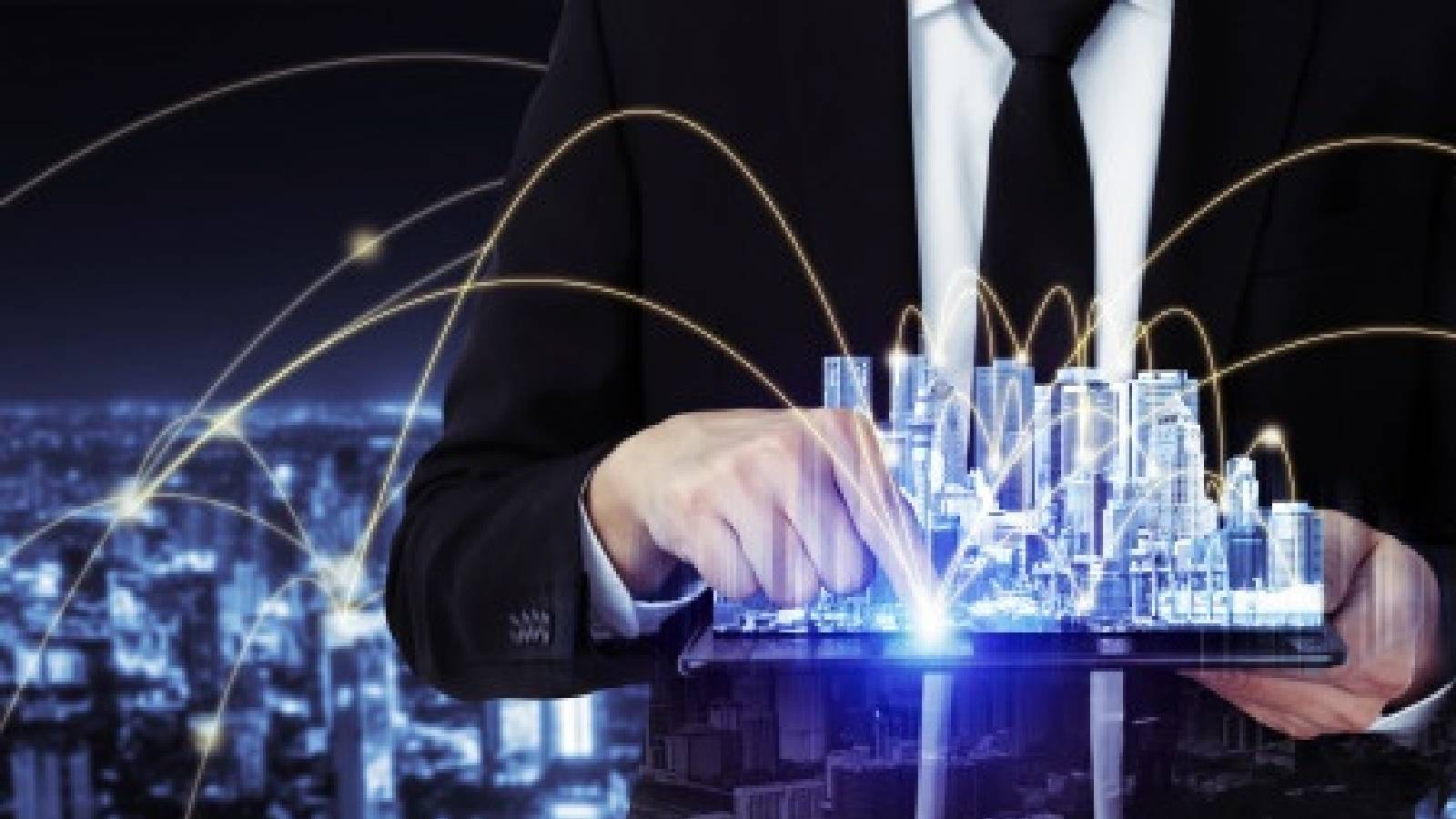 AAEON and Aotu.ai Announce the Release of a Smart Vision AI Developers Kit on an Intel AI Platform for IoT