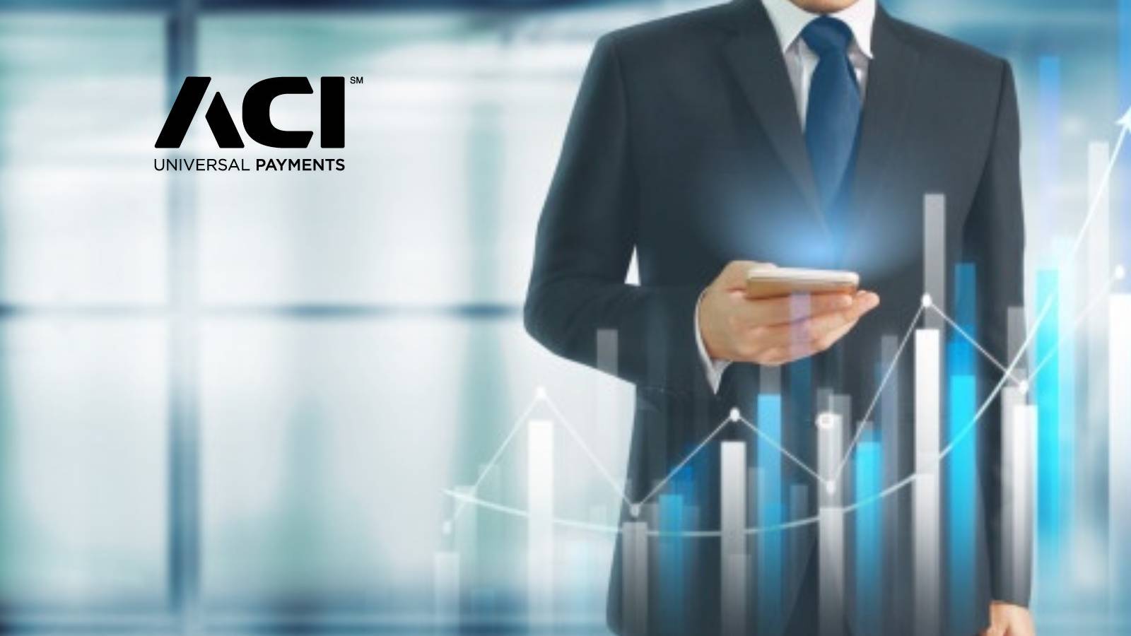 ACI Worldwide Appoints Alvaro Monserrat as Chief Revenue Officer