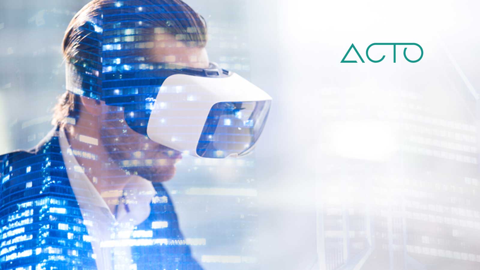 ACTO Closes $11.5M Series A Round to Accelerate Virtual Transformation for Life Sciences Companies