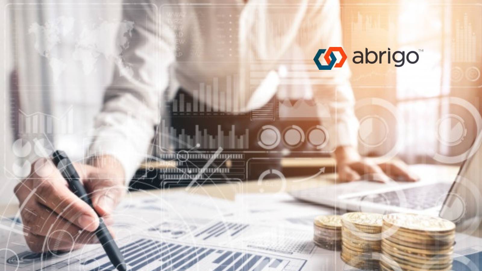 Abrigo Launches Salesforce Platform API Integration to Maximize Relationship Management at Financial Institutions