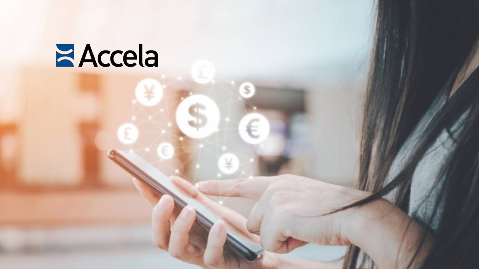 Accela Strengthens Govtech Market Leadership with New Customers