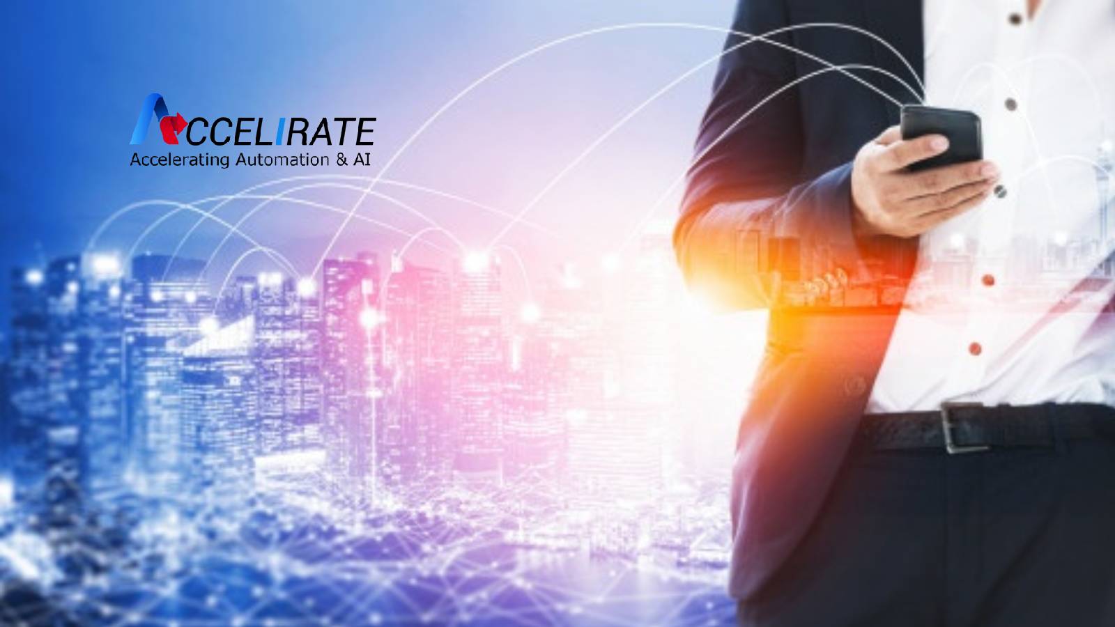 Accelirate Named Fastest-Growing Company in South Florida