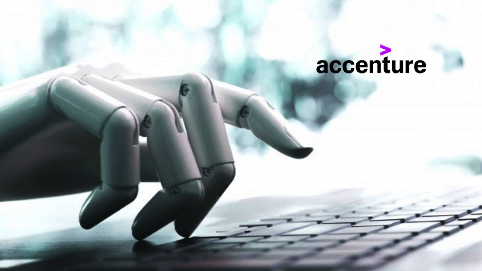 Accenture Completes Acquisition of PLM Systems