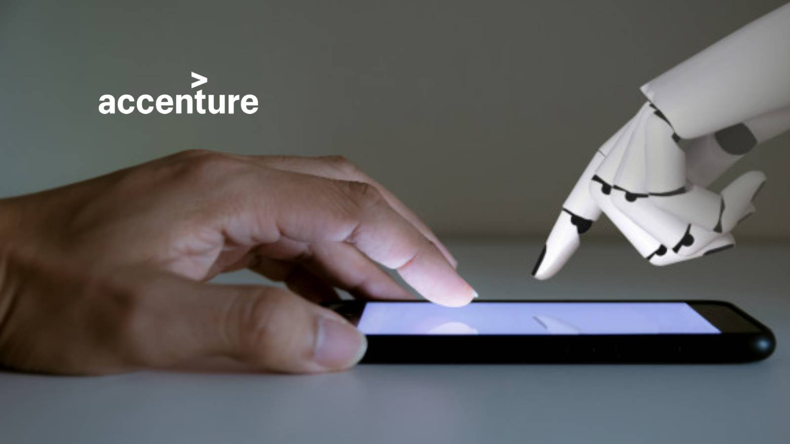 Accenture Interactive Named A Leader Among Adobe Implementation Service Providers by Independent Research Firm