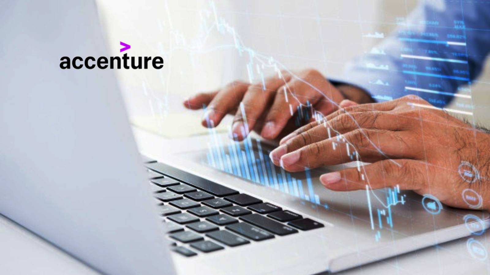 Accenture and Intel Support Neuromorphic Research Project to Develop Robotic Arm for Wheelchair-Bound Pediatric Patients