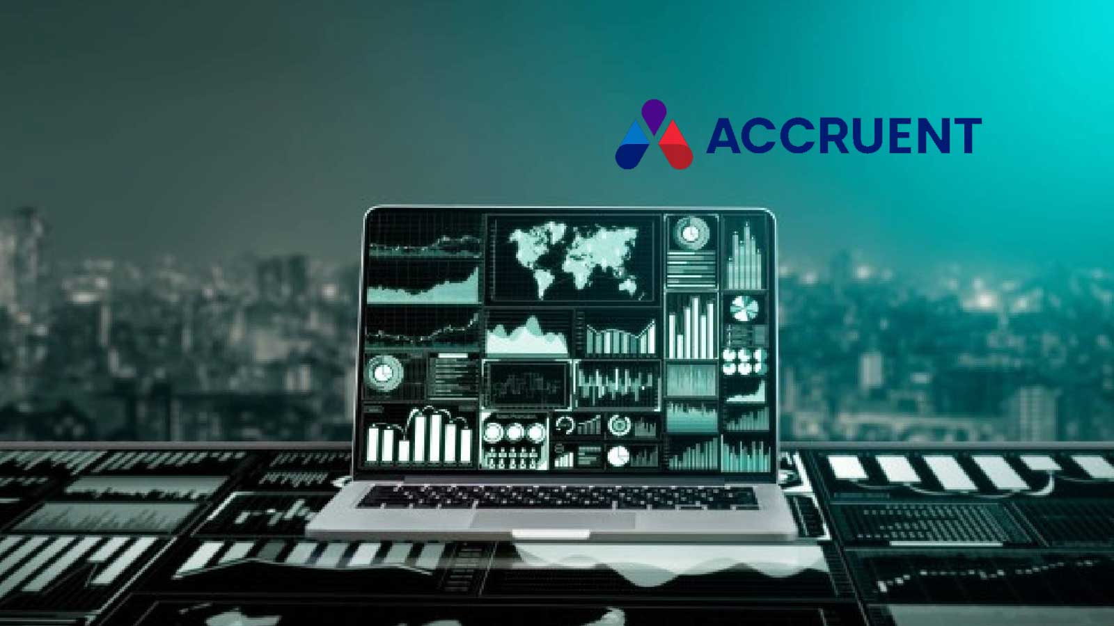 Accruent’s Meridian Cloud Engineering Document Management Software Obtains SOC 2 Type II Certification