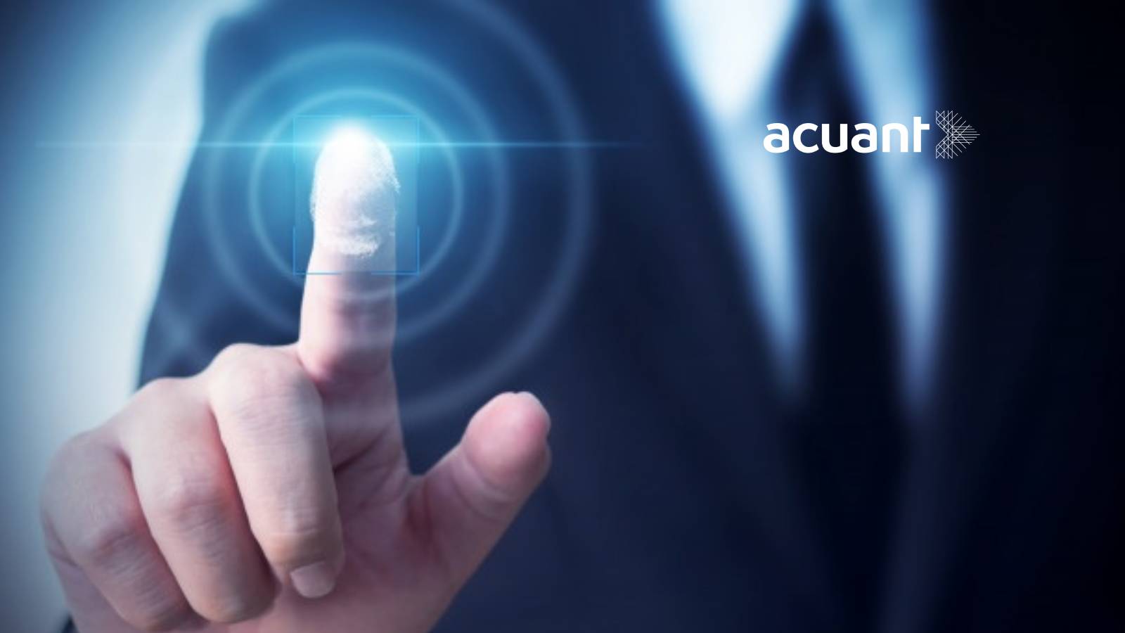 Acuant and Bluebird Announce Partnership to Deliver Cloud-Based Identity Verification to Car Rental Operators