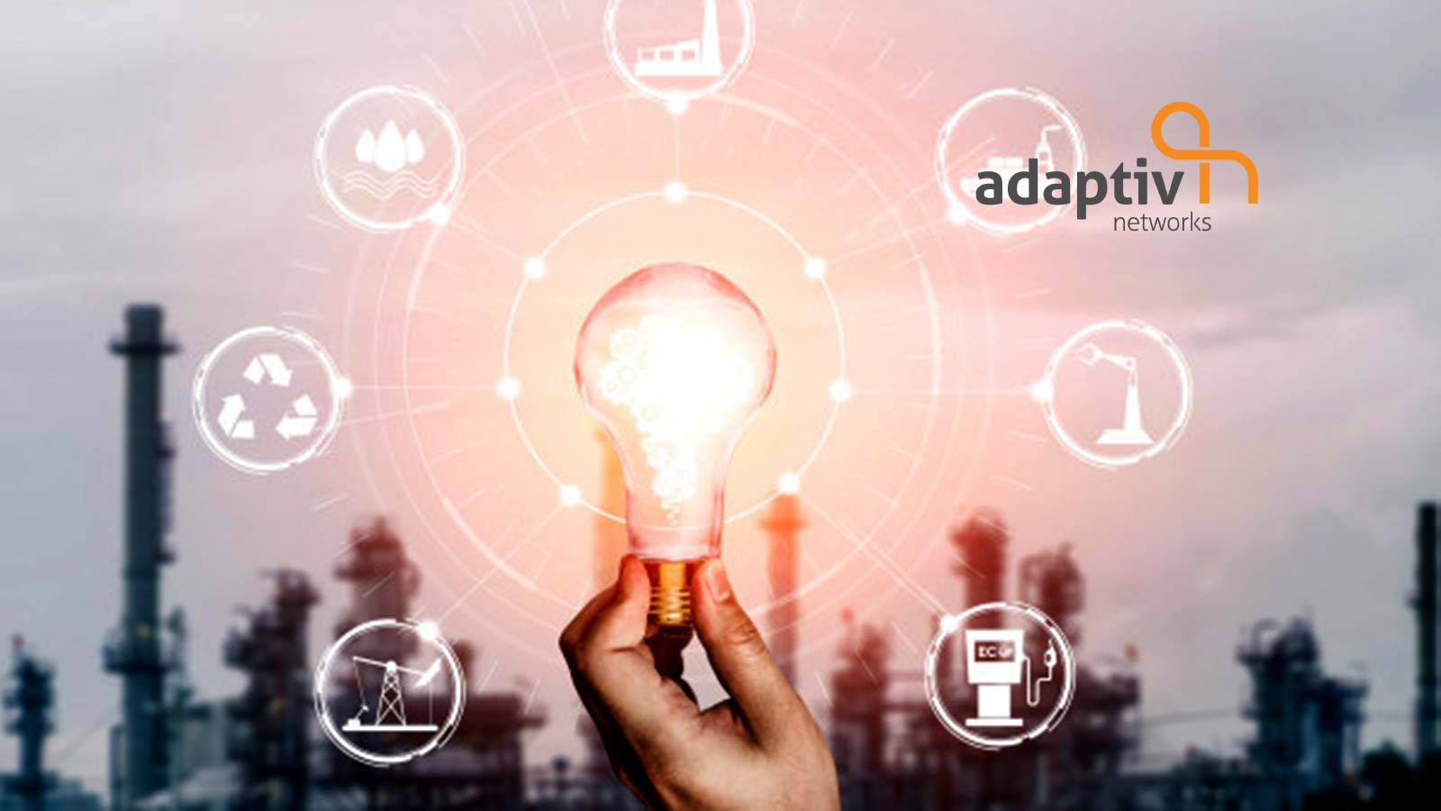 Adaptiv Networks Launches European SD-WAN Service (1)