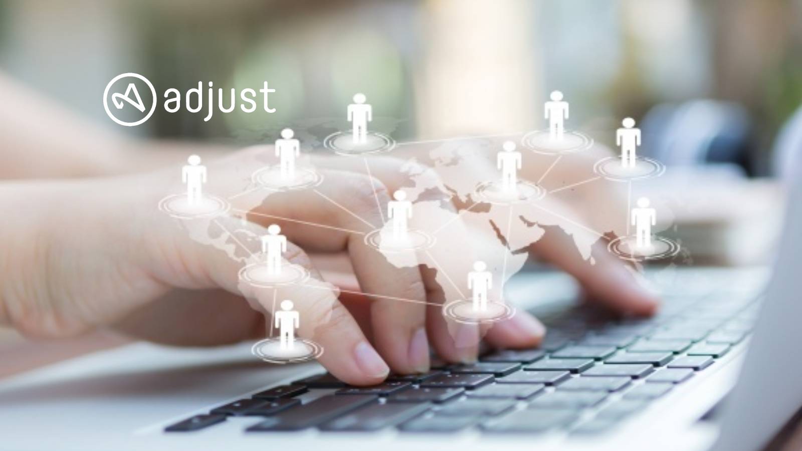 Adjust Announces Senior Appointments To Accelerate Growth In The Americas, Innovate Bot Fraud Detection
