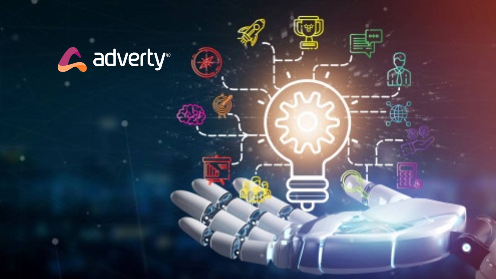 Adverty Completes Integration With US-Based Digital Advertising Technology Platform Smaato