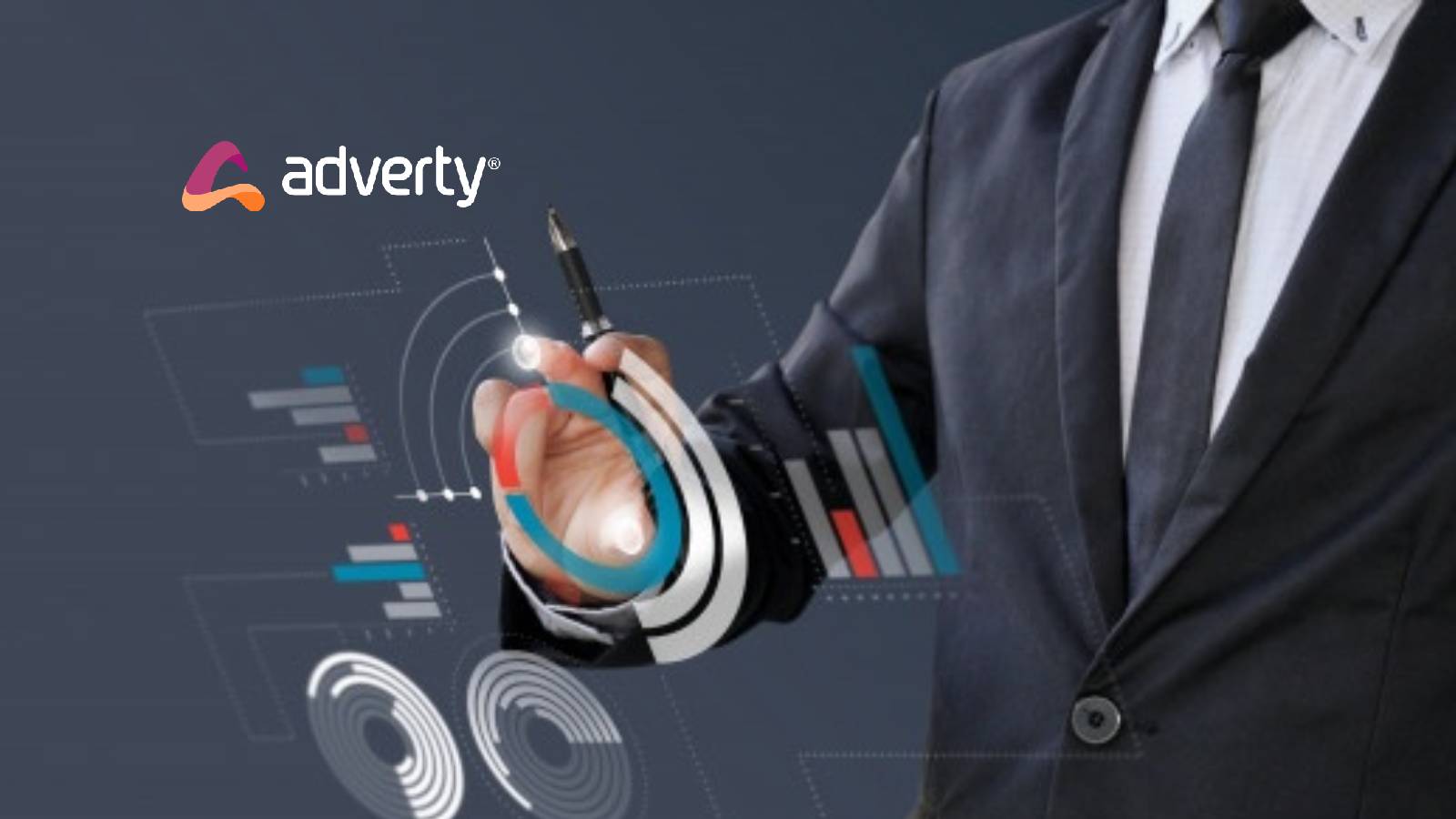 Adverty Enters Into Agreement and Completes Integration With SuperAwesome