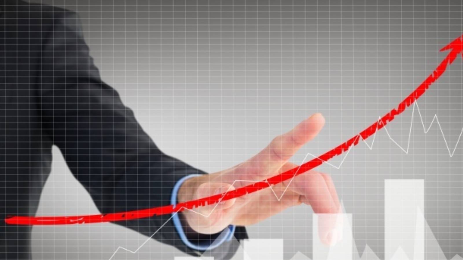 Agrellus, Inc. Selects Chris Johnson as New CEO