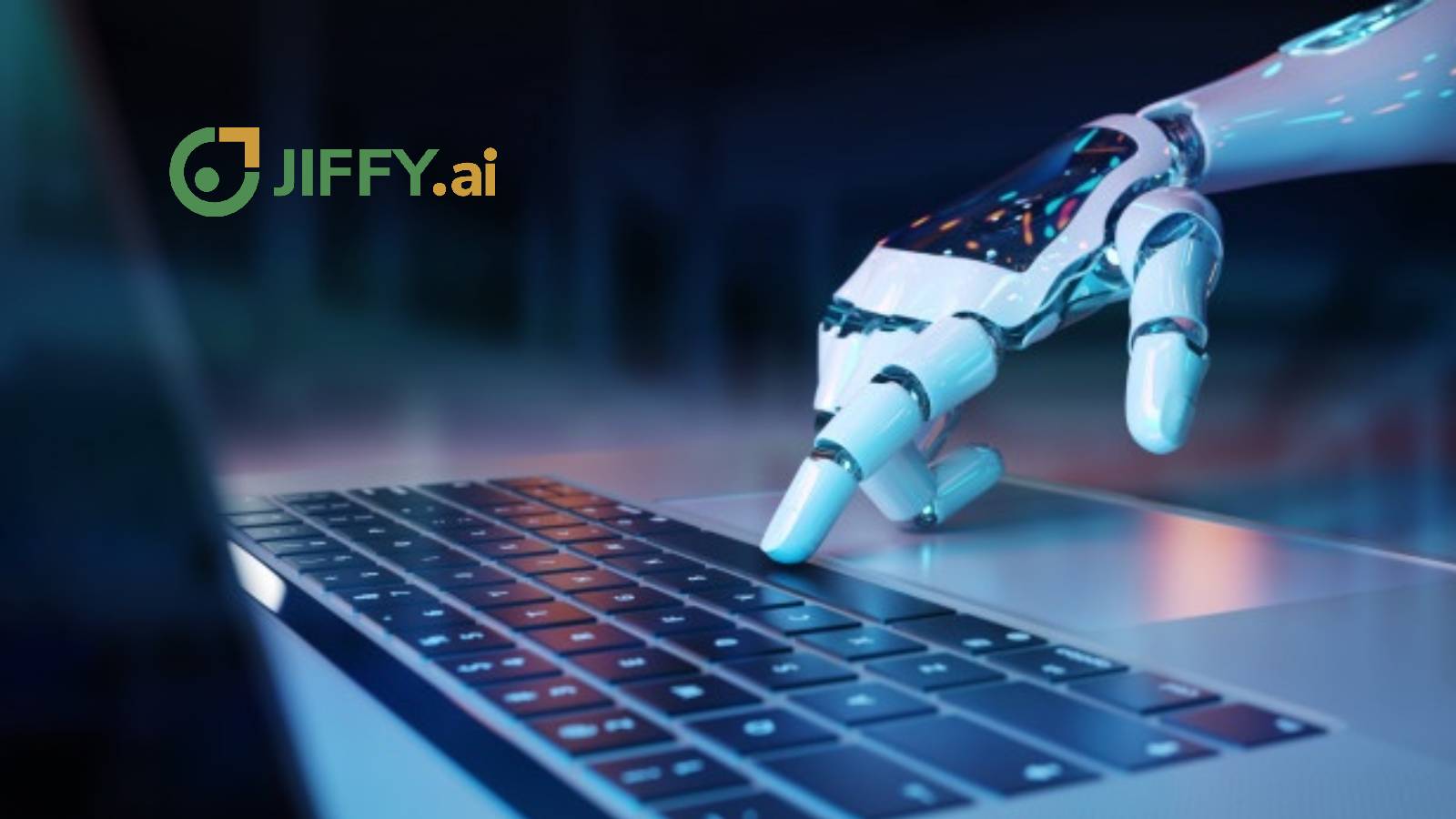 AirAsia Accelerates Digital Transformation With Robotic Process Automation in Partnership With JIFFY.ai