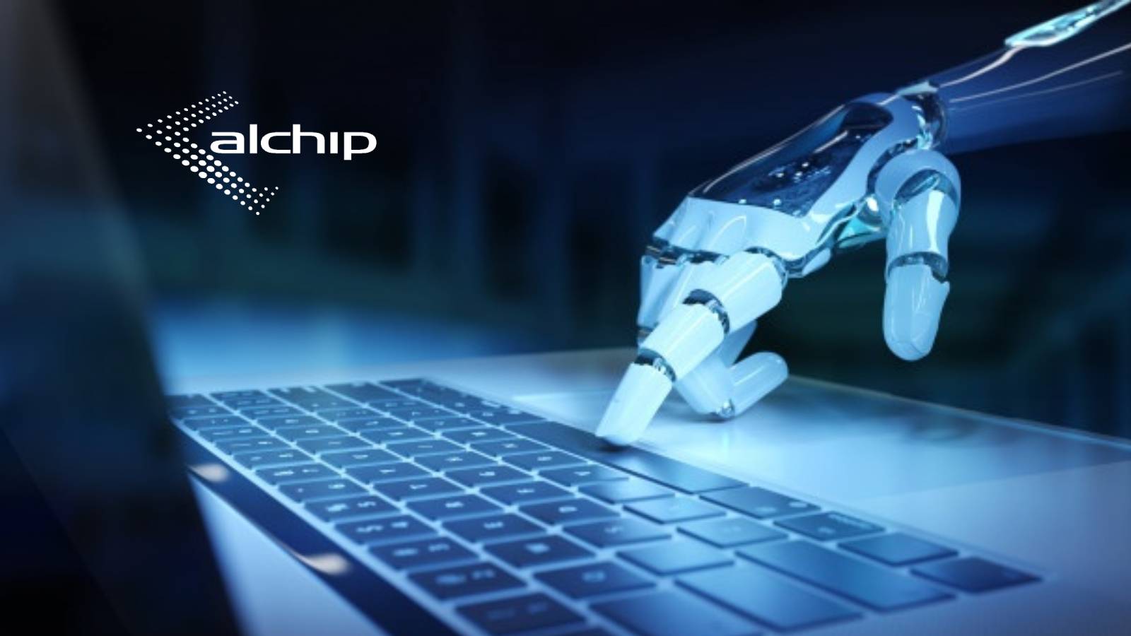 Alchip Technologies Opens5nm ASIC Design Capabilities