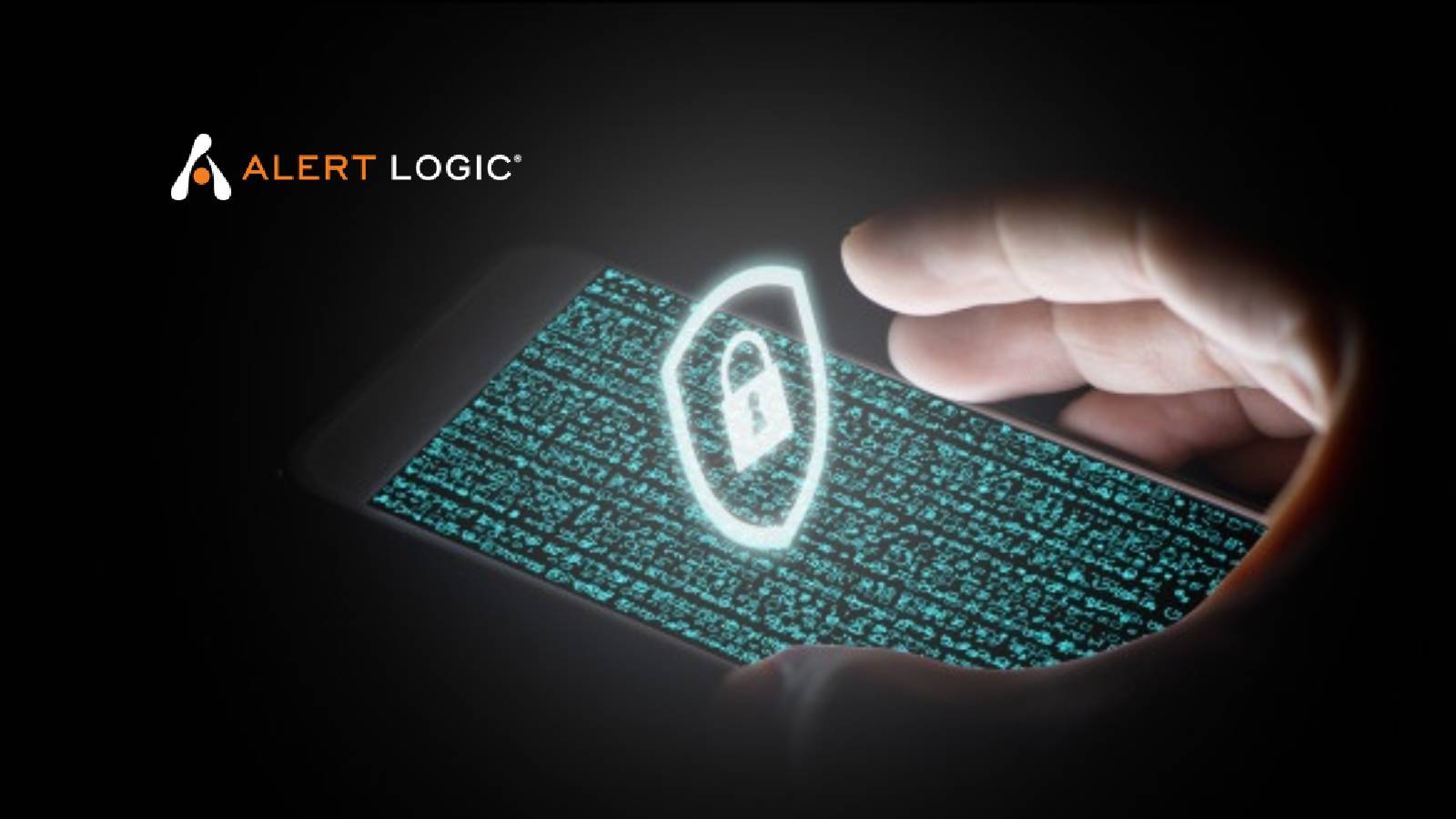 Alert Logic Sydna Kelley Named as a "Top 100 Women in Cybersecurity"