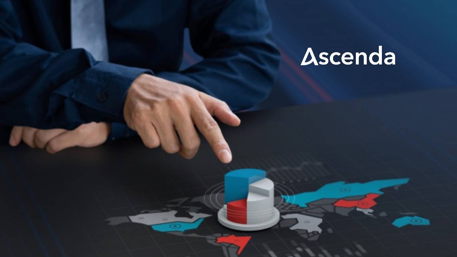 Ascenda Partners With Hyundai Card To Support Launch of New Cards In South Korea