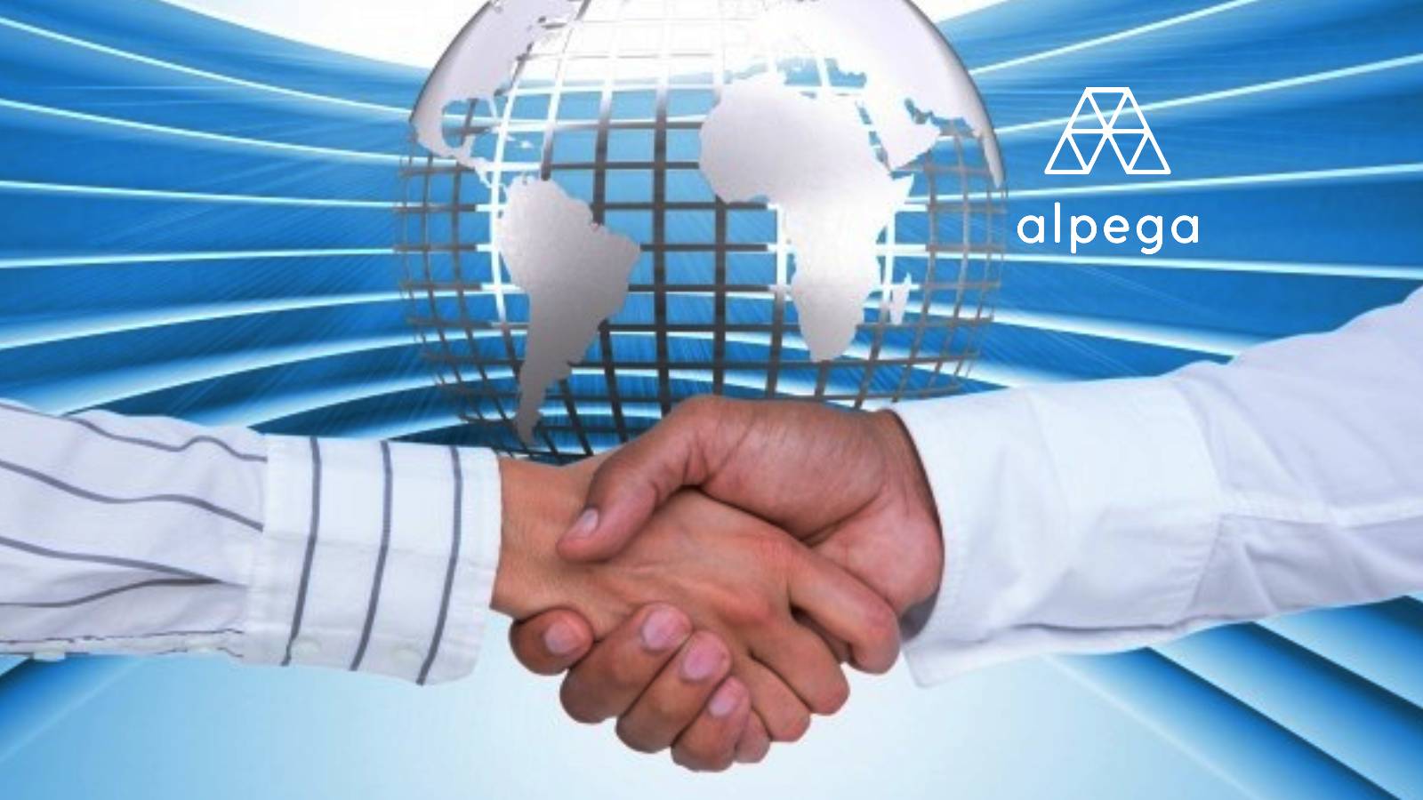 Alpega Partners with project44 to Deliver Advanced Visibility in North America and Europe