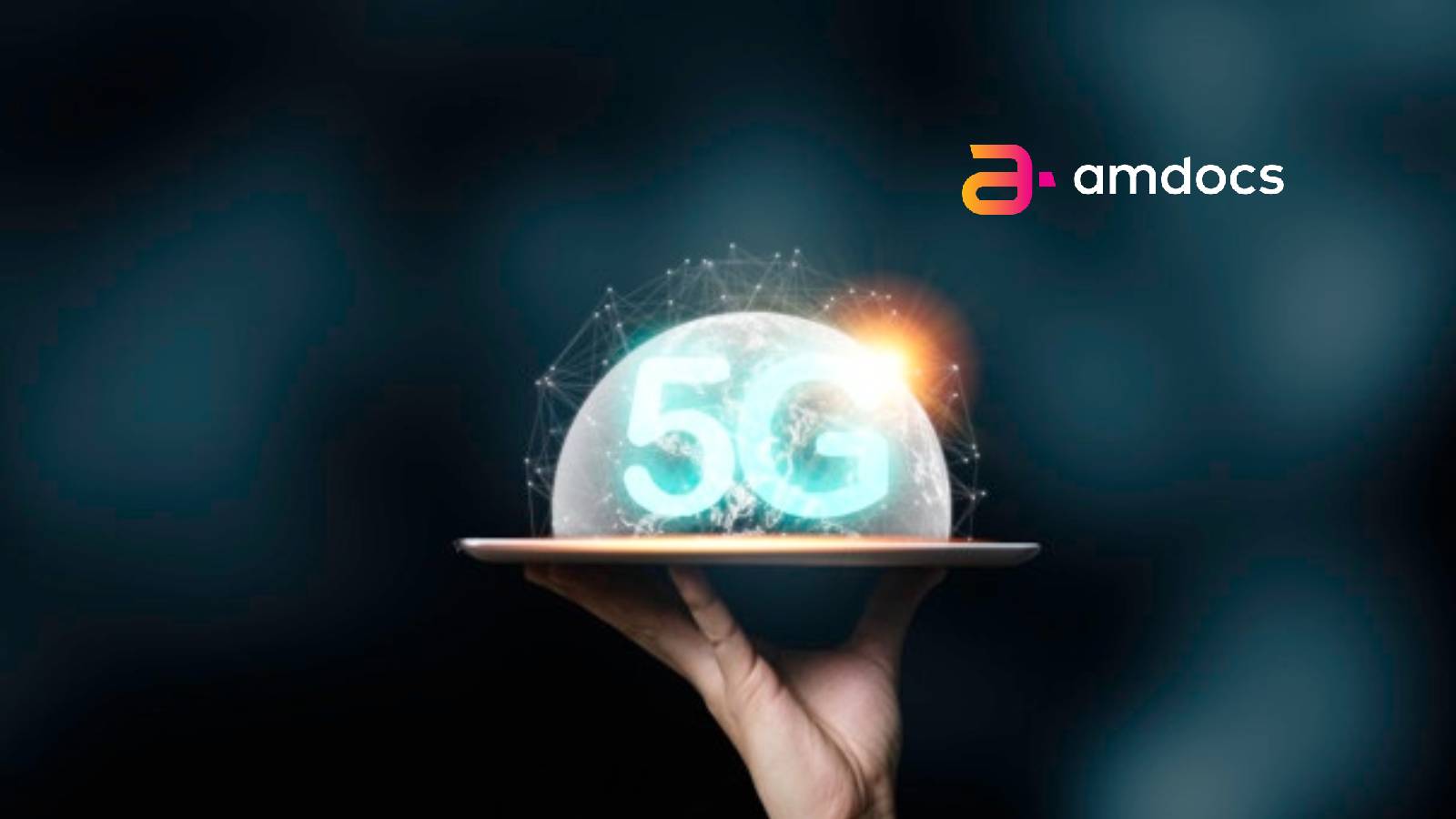 Amdocs Completes Acquisition of Openet to Accelerate the Pace of Taking the Communications Industry to the Cloud