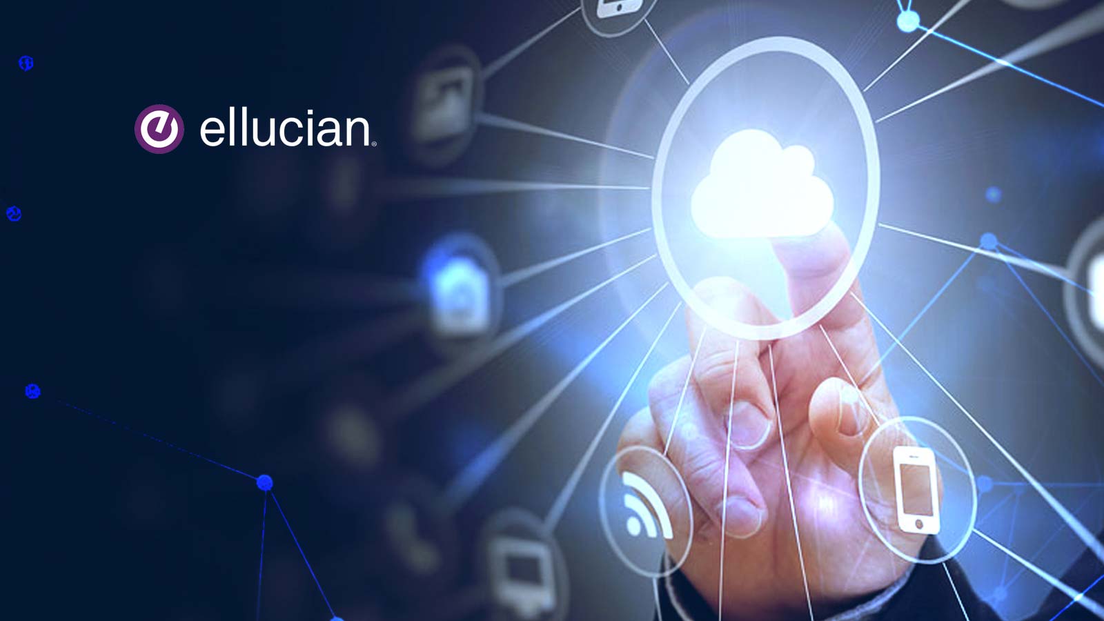 American University of Kuwait Selects Ellucian Cloud