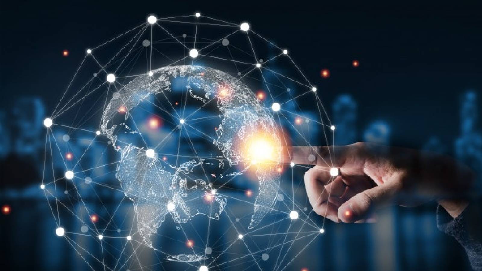 Amplo Global Announces Productized Design Thinking Solution
