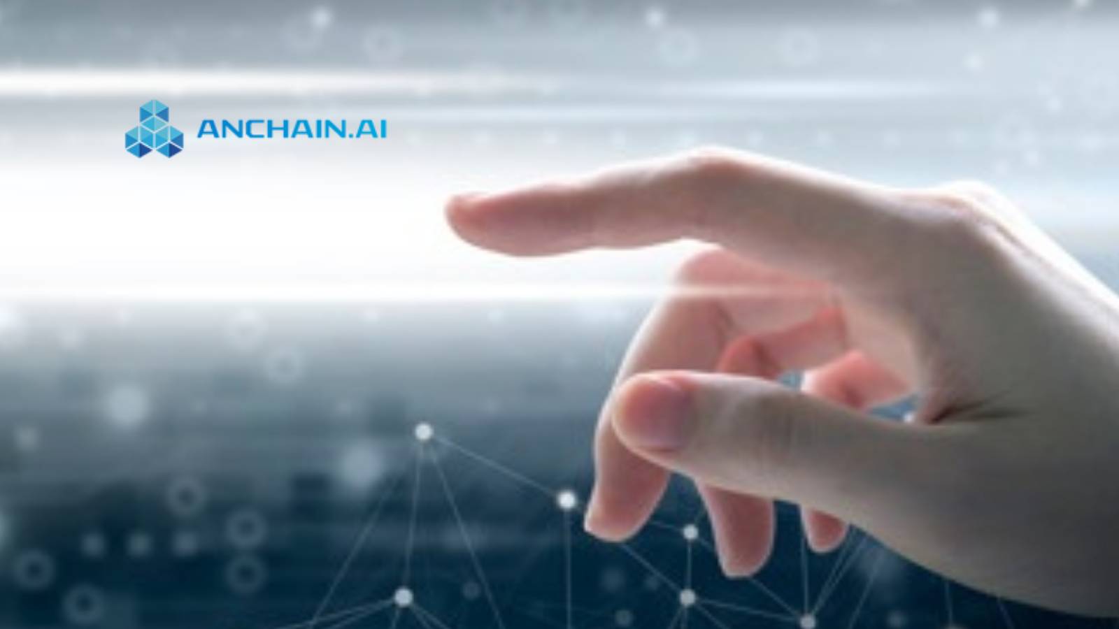 AnChain.AI Partners with Law & Forensics to Advance Mainstream Adoption of Cryptocurrency