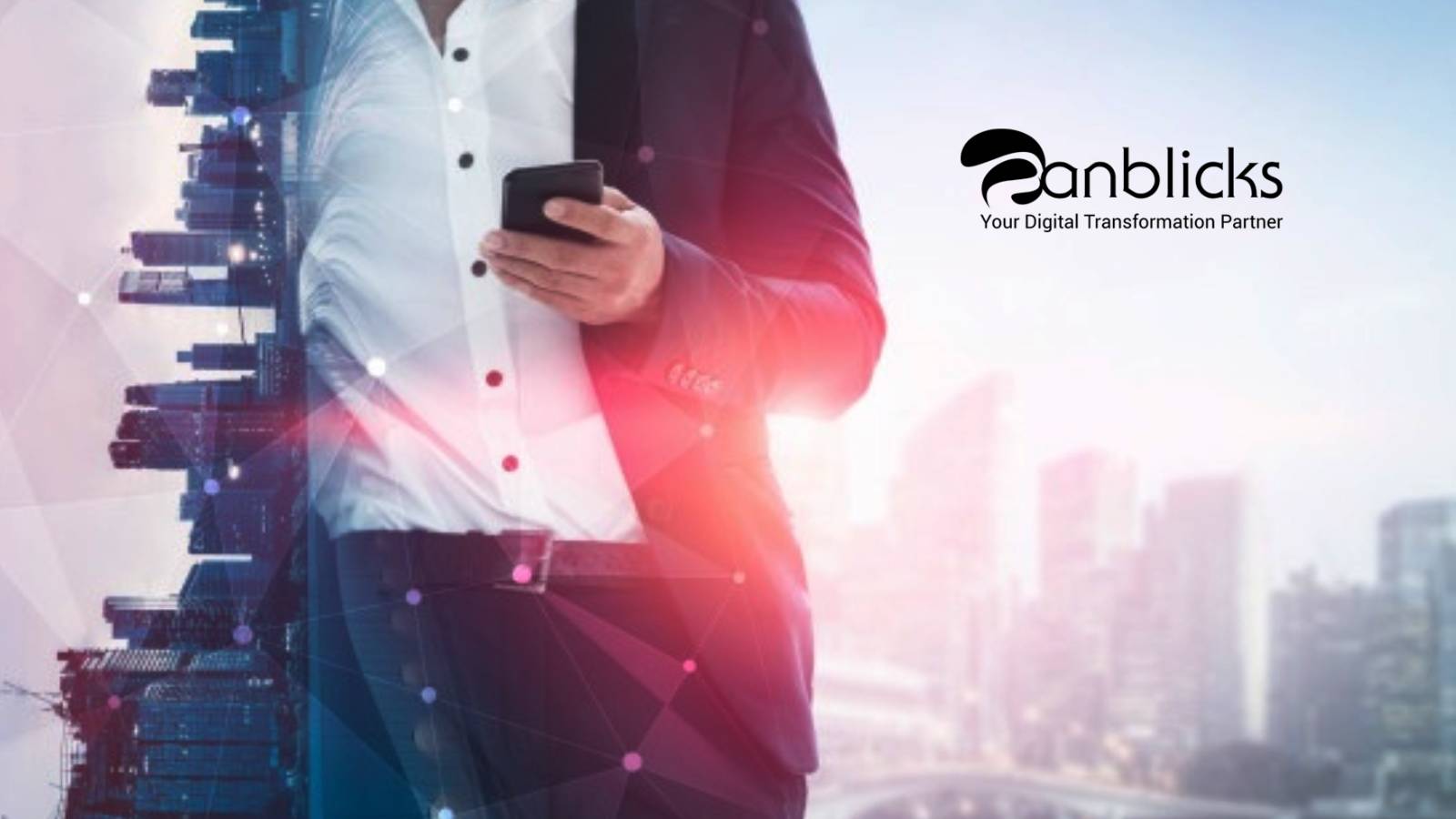 Anblicks Completes Acquisition of KNOWARTH to Strengthen Cloud Data Engineering Offerings with Modern Applications