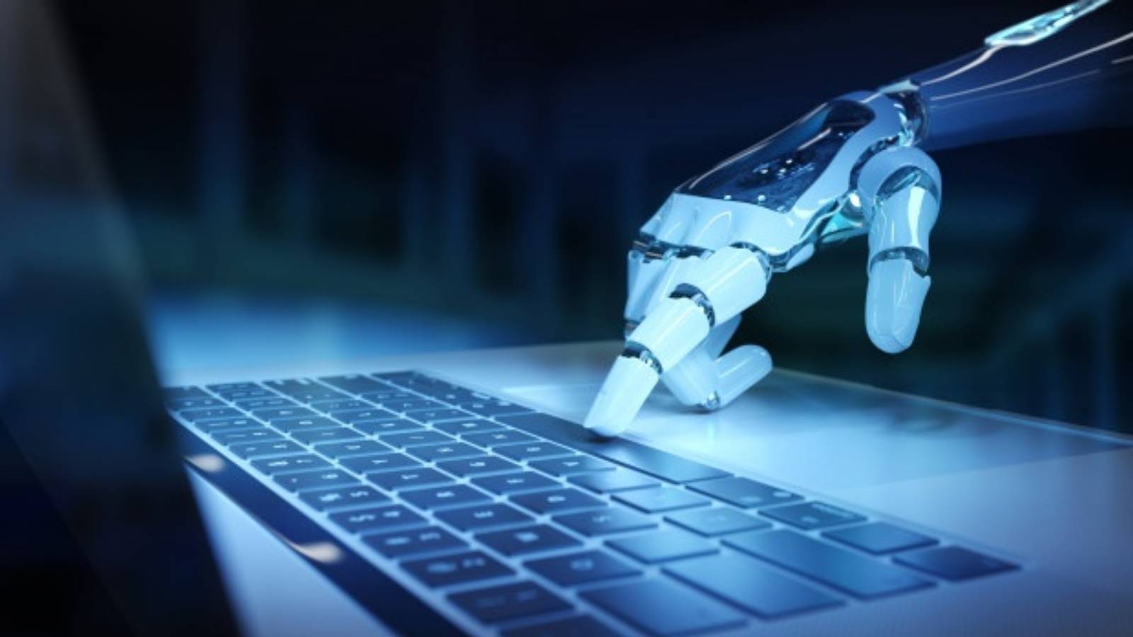 DevOps Institute Opens Upskilling 2021: Enterprise DevOps Skills Survey