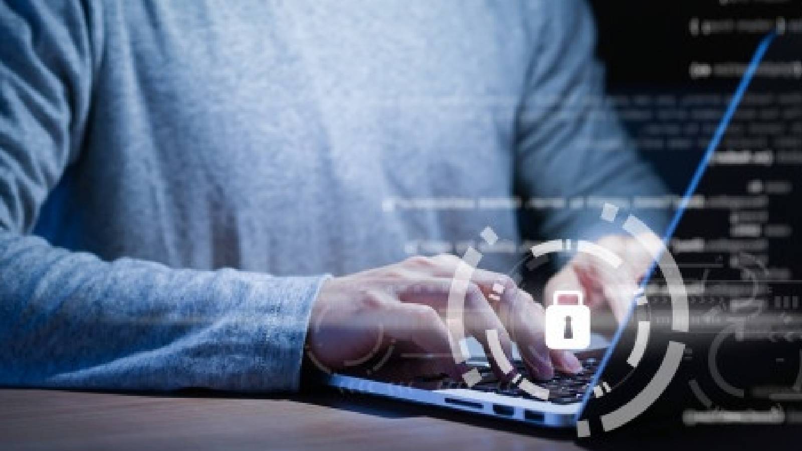 Aniview is approved by IAB Europe's Transparency and Consent Framework as part of its efforts to increase data protection transparency to consumers