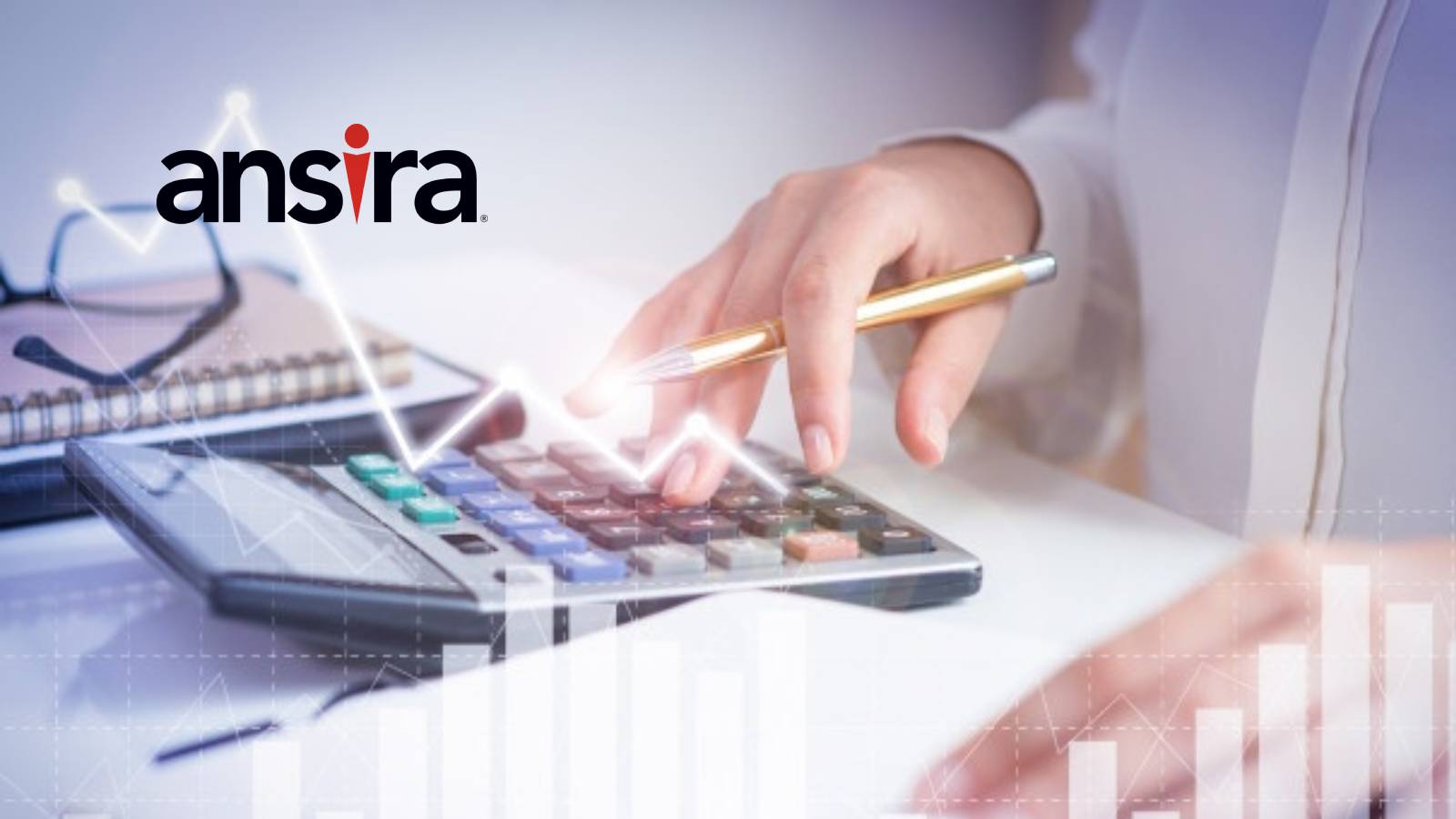Ansira Appoints Matt Neisler as Chief Financial Officer