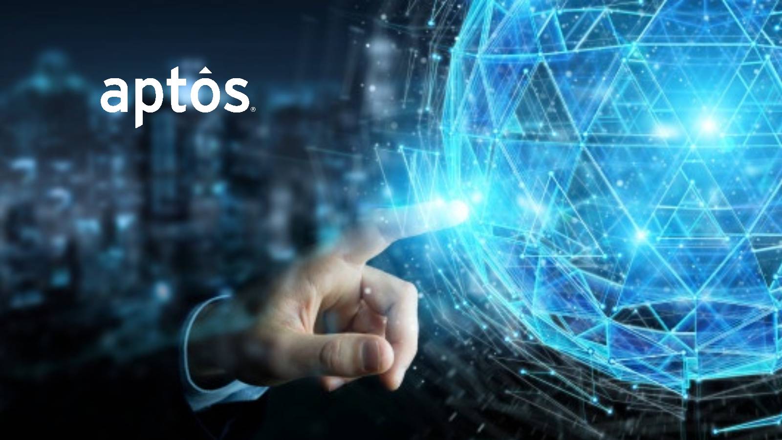 Aptos to Acquire Revionics, Global Leader in AI-Powered Price Optimization