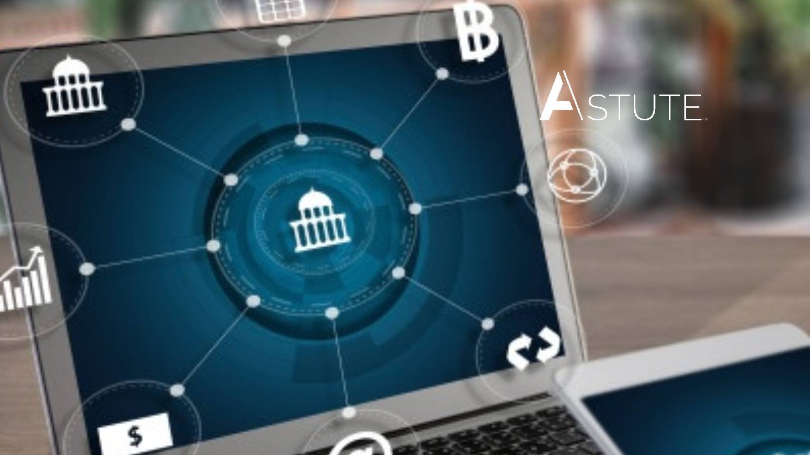 Astute Launches Interaction Experience, New VoC Solution for Post-Interaction Customer Surveys