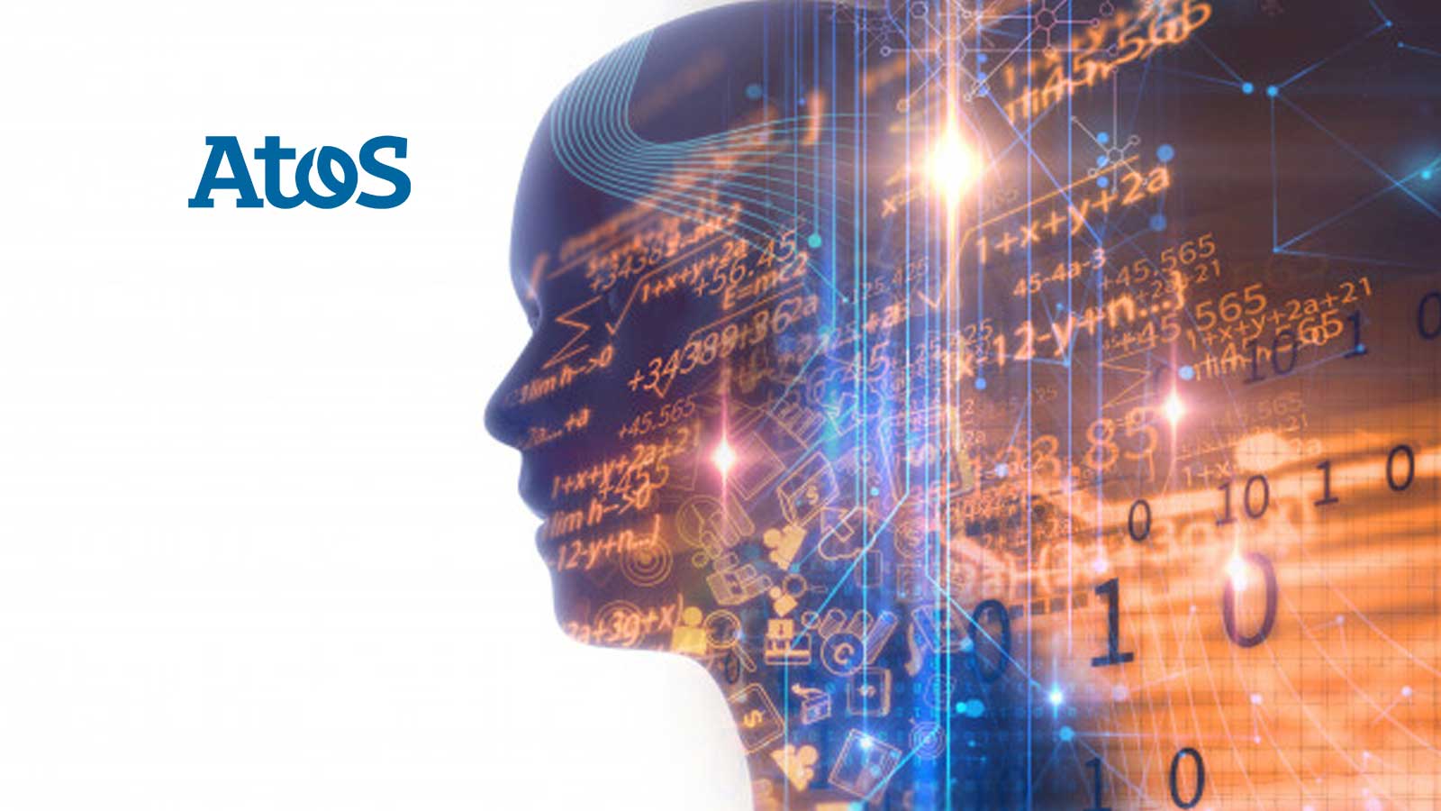 Atos and Symrise extend contract to advance digitalization with innovative technologies