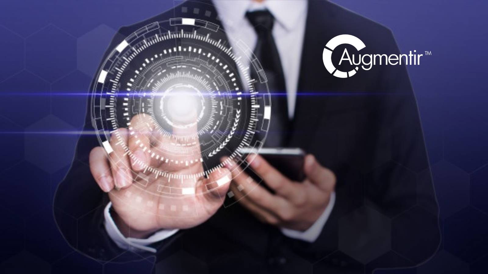 Augmentir Announces Comprehensive Connected Worker Subscription Offering Including the RealWear HMT-1 Industrial Wearable