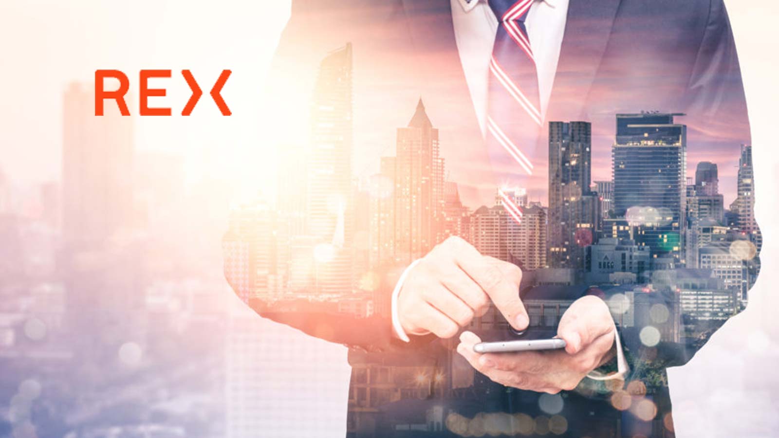 Austin-based Tech Firms Announce Partnership To Streamline Real Estate Inspections