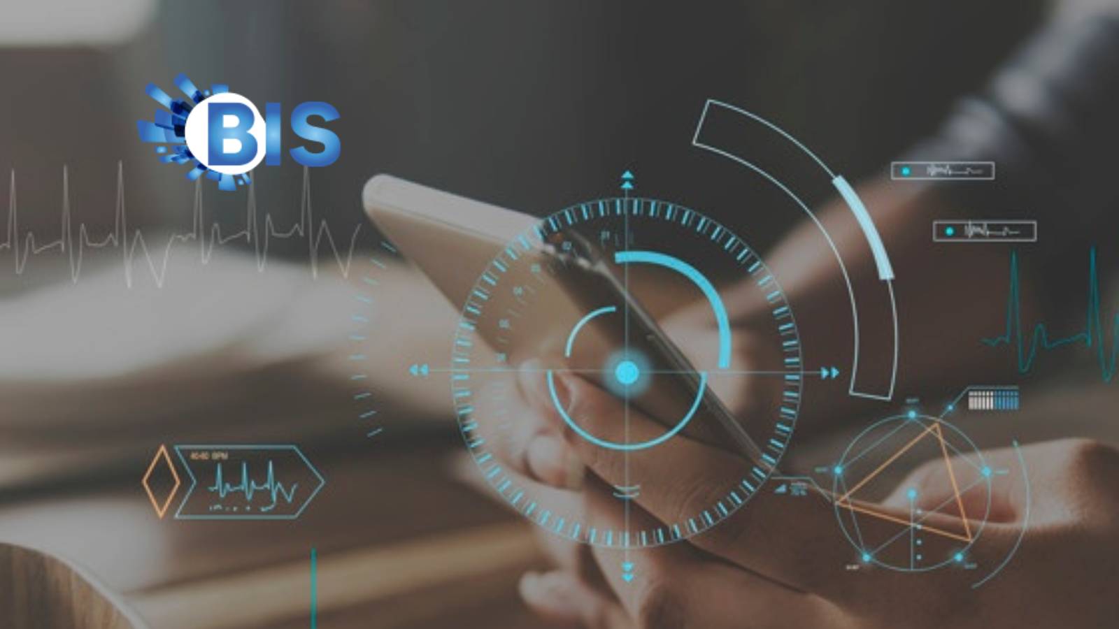 BIS Digital Completes Acquisition of Office Business Systems