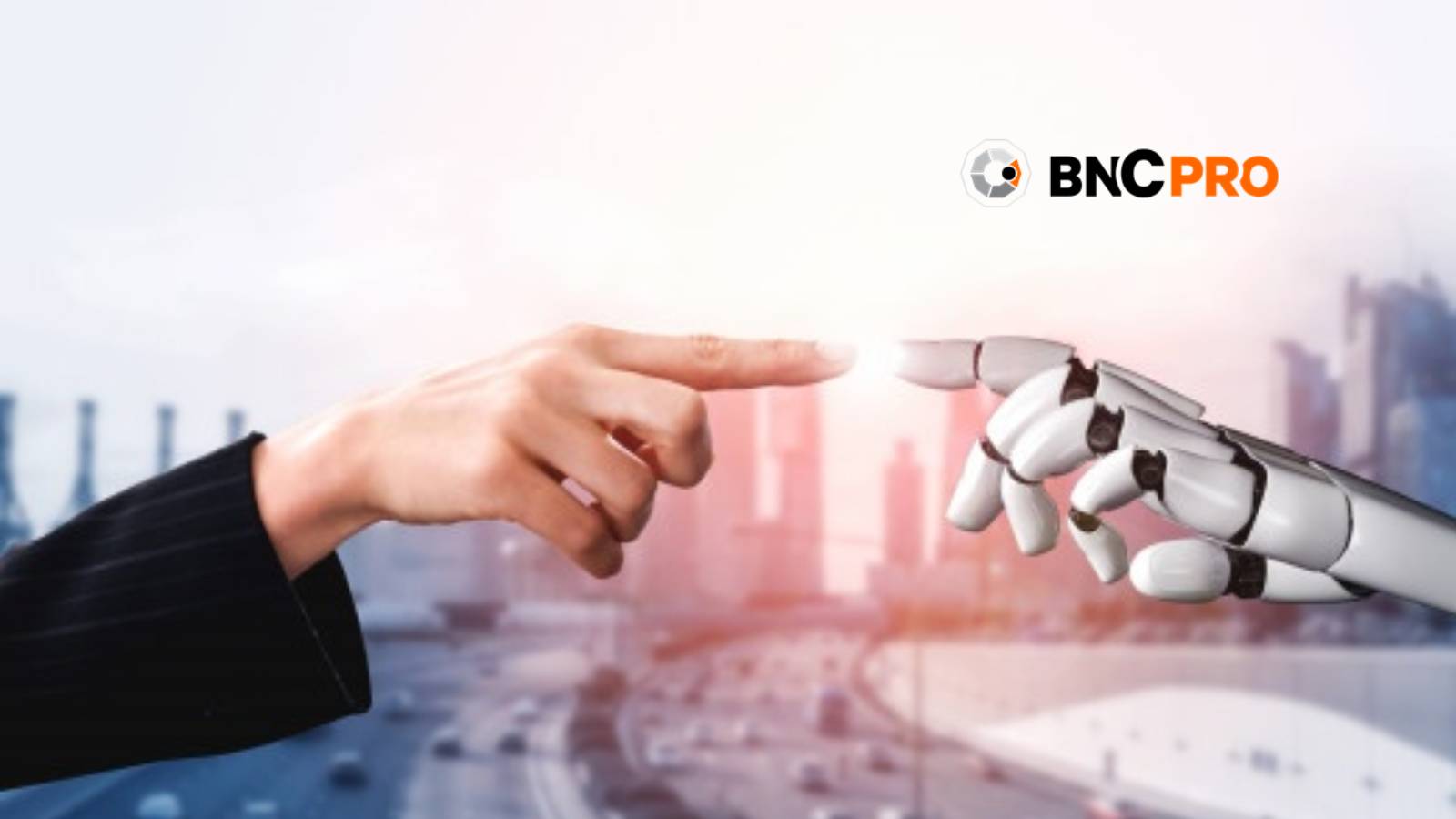 BTSE Extends Partnership with Brave New Coin For Additional Institutional-Grade Indices
