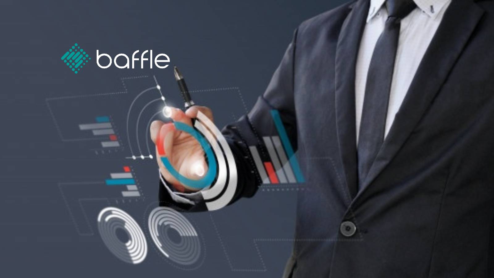 Baffle Unveils New Tableau Integration to Protect Data Analytics Pipeline