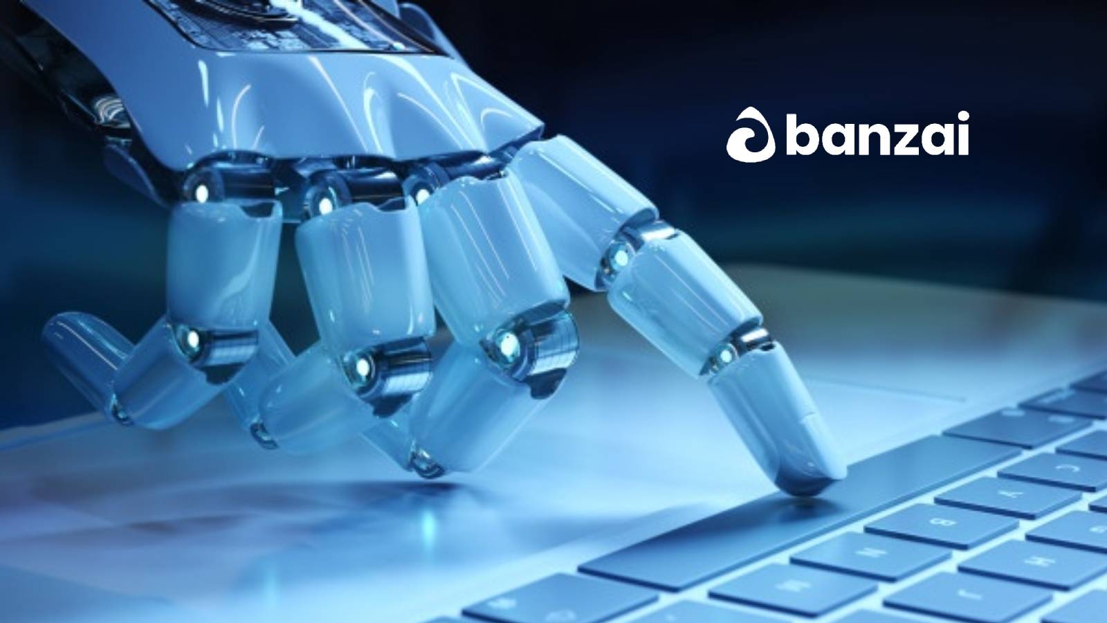 Banzai Acquires High Attendance to Add Virtual, Hybrid Event Management Solution