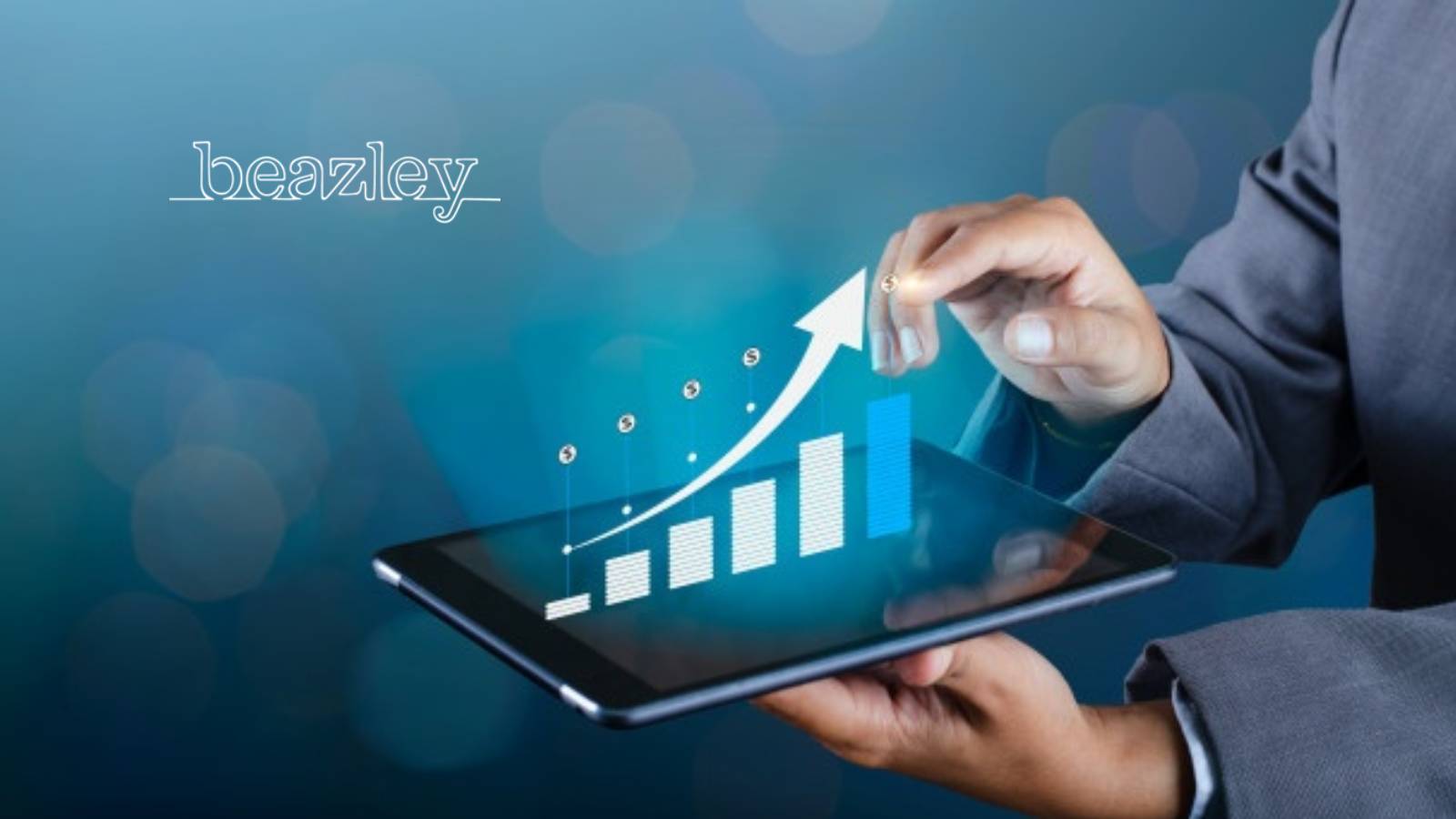Beazley-Owned Cyber Security Specialist Lodestone Security Appoints New CEO to Lead Strategy and Growth