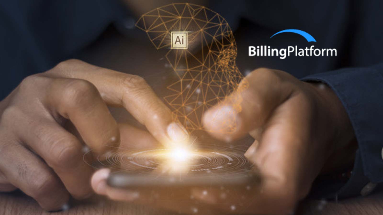 BillingPlatform Fuels Business Growth Through European Market Expansion