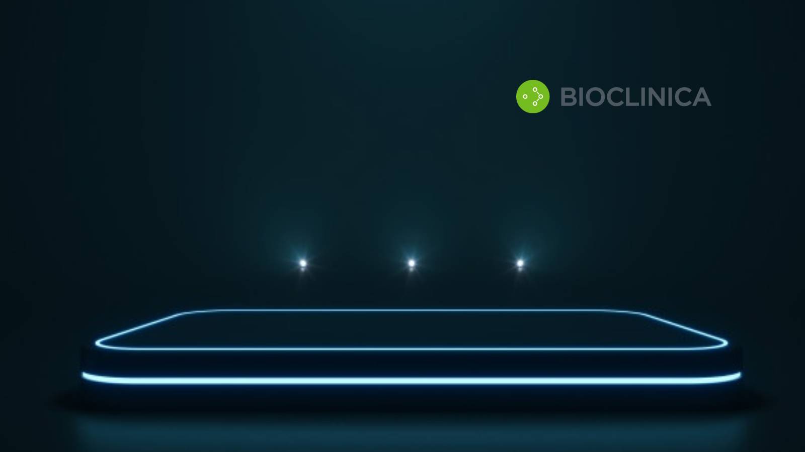 Bioclinica Appoints Dan Gebow, PhD, as Chief Innovation Officer to Lead New Strategic Effort