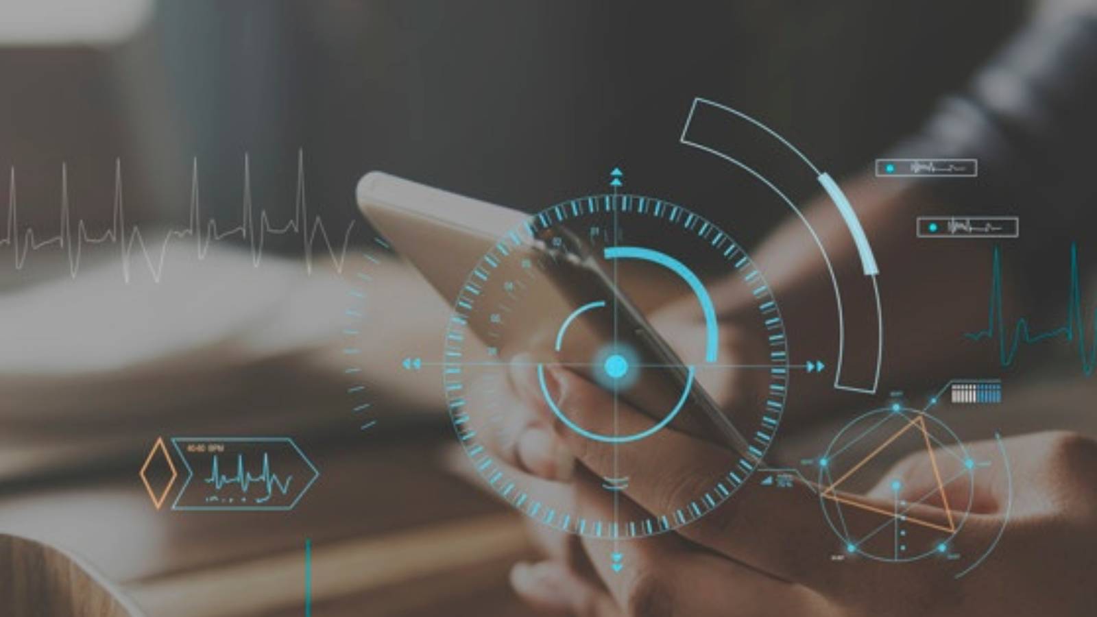 BitGo Issues Public Letter to OCC Request for Comment Letter Outlines Best Practices for Banks to Secure Digital Assets