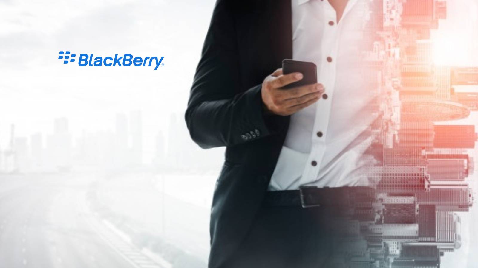 BlackBerry Provides Additional Details Regarding Proposed Debt Refinancing