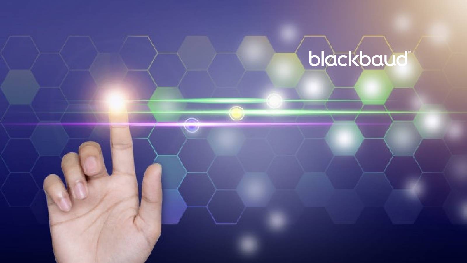 Blackbaud's Carrie Cobb Named Co-Chair of Giving USA Foundation Advisory Council on Methodology